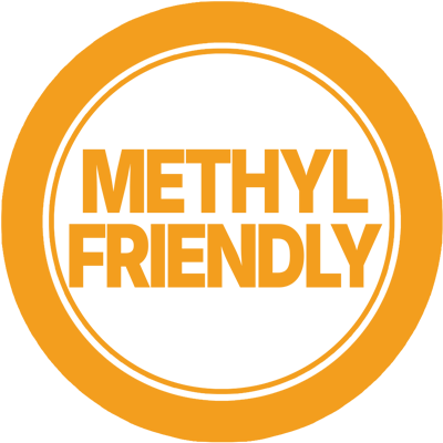 Methyl Merchant